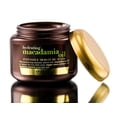 thumbnail image 1 of Vogue International OGX Intensive Moisture Mask, 8 oz, 1 of 2