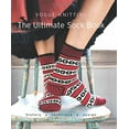 thumbnail image 1 of Pre-Owned Vogue® Knitting The Ultimate Sock Book: History*Technique*Design (Hardcover) 1933027193 9781933027197, 1 of 1