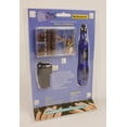 thumbnail image 1 of Vogue Professional Compact Slim Powerful Rechargeable Cordless Salon Nail File Drill, 1 of 2