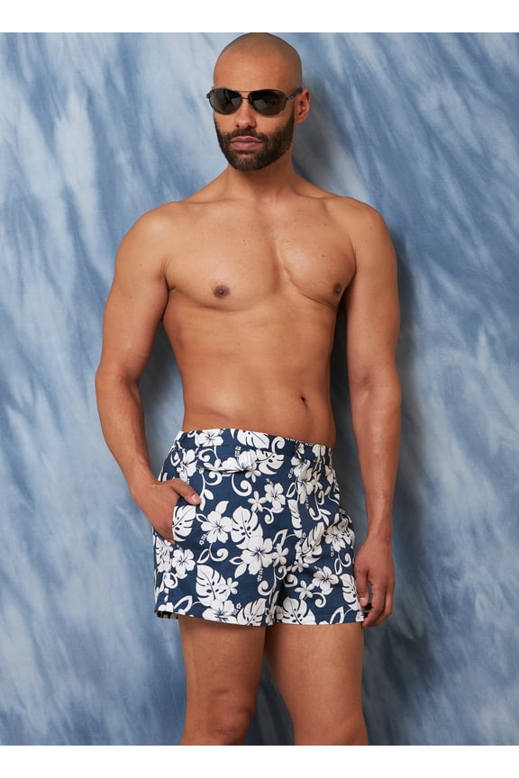 Sewing Pattern 1897 Swimwear, Tops XN (XL-XXL-XXXL)