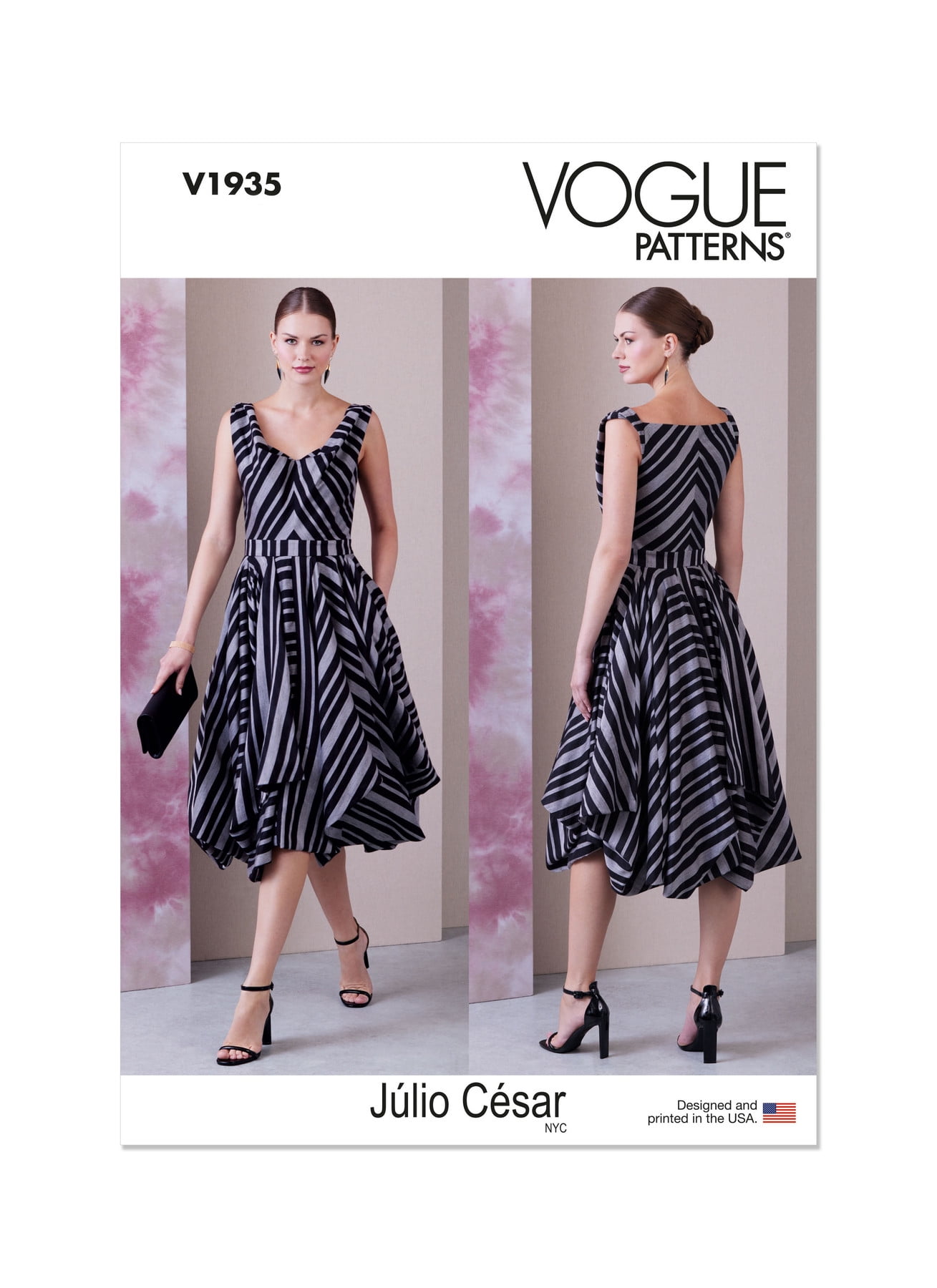 Vestidos De Punto Que Las Mujeres Elegantes De 40+ Lucen En Otoño-Invierno 2022