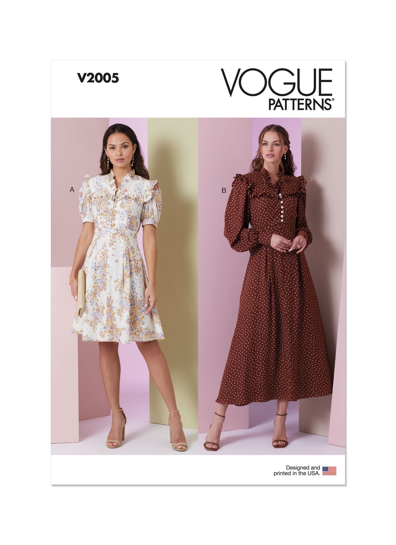 洋書 Women's Dress Patterns Book Two Seventeenth-Century Women's Dress Patterns: Book 2: Tiramani
