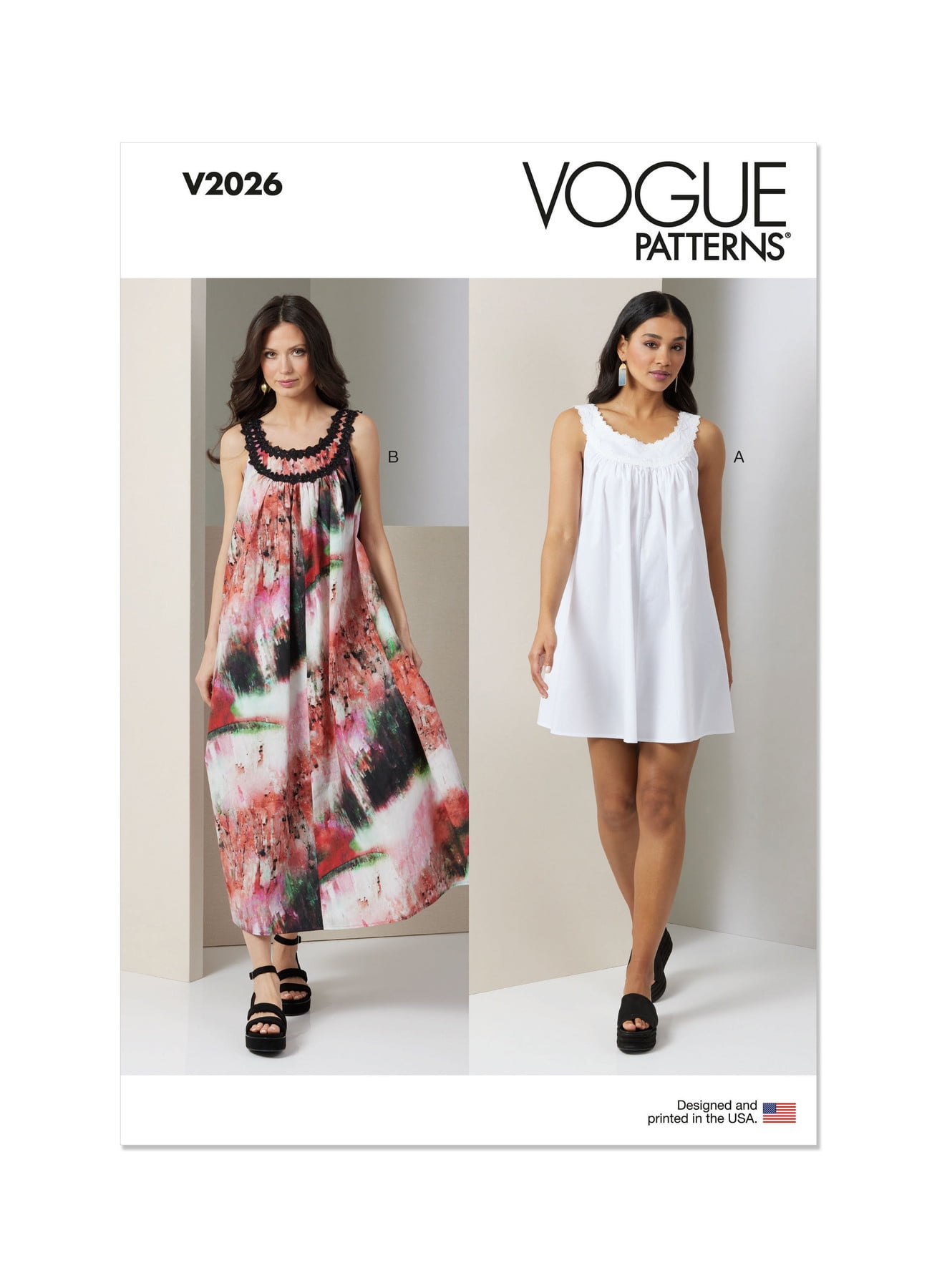 where to buy dress patterns That Pattern Cost How Much? Most Expensive Sewing and can be made to your preference with different sleeve variations Dress Sewing Pattern for Dolls
