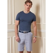 Vogue Sewing pattern 1896 - Mens Shorts and Pants, Size MXX 40-42-44-46