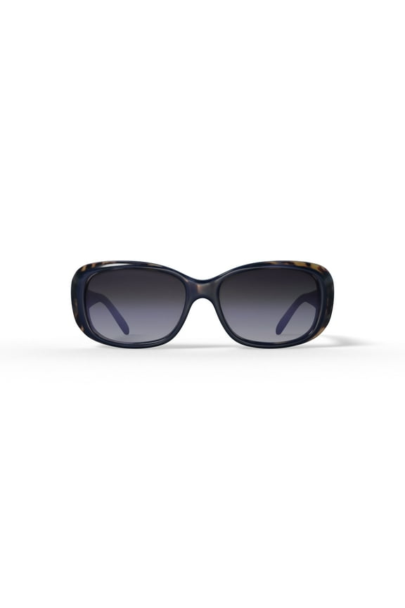 Sunglasses, VO 2606 S 26474Q, Top Blue/Tortoise-Colored