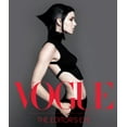 thumbnail image 1 of Pre-Owned Vogue: The Editor's Eye Paperback, 1 of 1