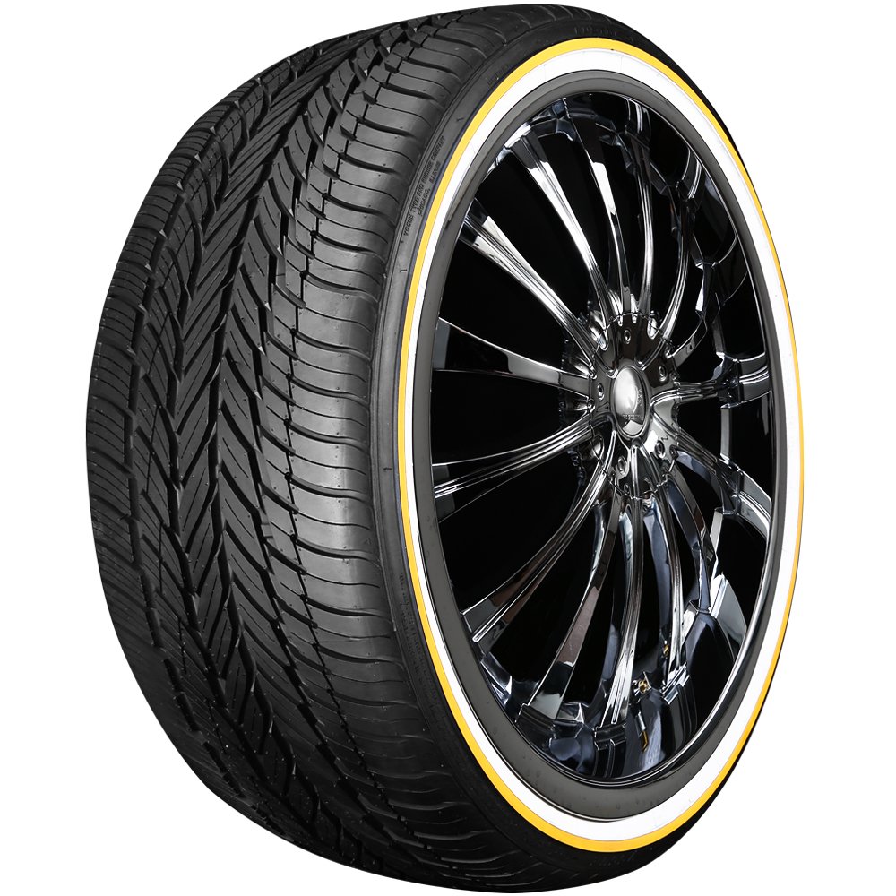 Vogue Tyre Custom Built Radial VIII 245/40R18 97V XL A/S Performance Tire Vogue Tyre Custom Built Radial VIII 245/40R18 97V XL A/S Performance Tire Sansujyuku sansujyuku.com
