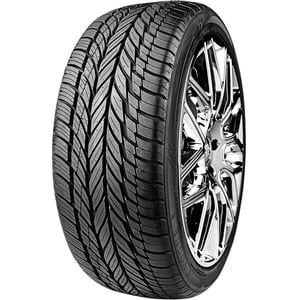 Vogue Tyre Signature V 245/45R18 100V XL Performance a/s All Season Tire Sansujyuku sansujyuku.com