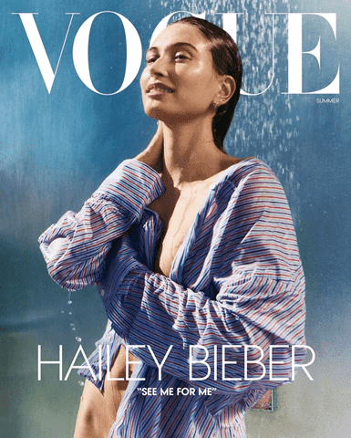 女性情報誌 Vogue LatinoAmerica Magazine 女性情報誌 Vogue LATINOAMERICA Dec 2020/ Jan 2021 Vogue