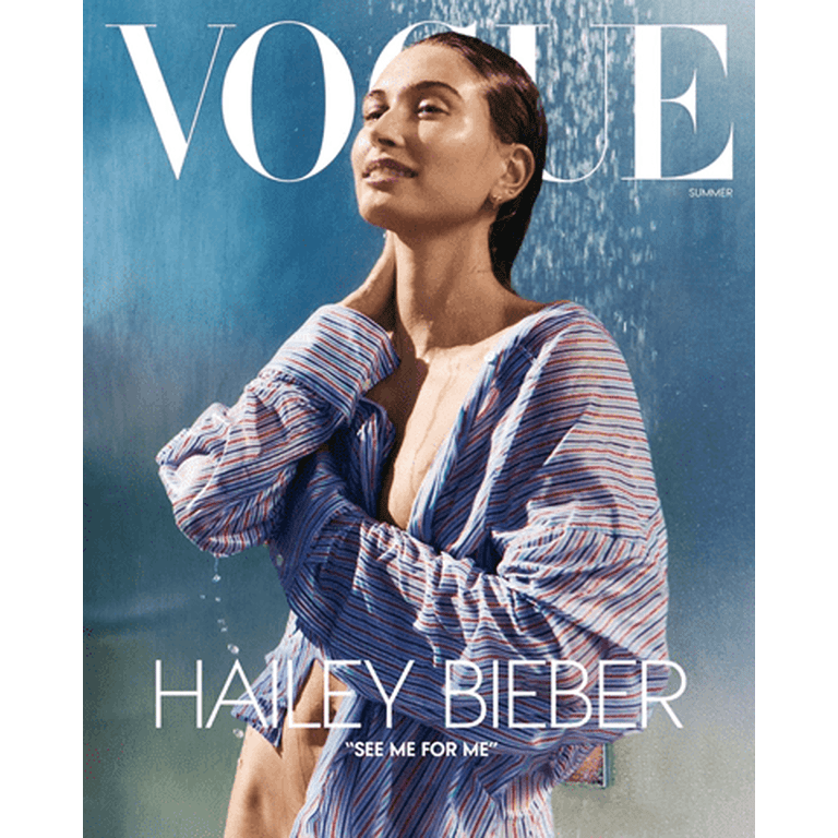 女性情報誌 Vogue US Magazine March 2019 女性情報誌 Vogue US Magazine March 2019 女性情報誌 Vogue US