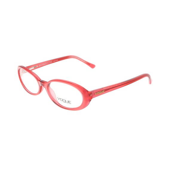 Vogue VO2554 1595 Pink Optical Frames for Womens