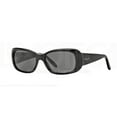 thumbnail image 1 of Vogue VO2606S Sunglasses, 1 of 2