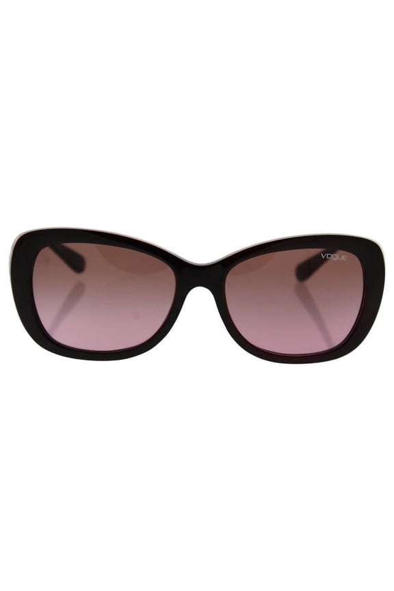 VO2943SB Sunglasses