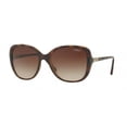 thumbnail image 1 of Vogue VO5154SB Sunglasses, 1 of 4