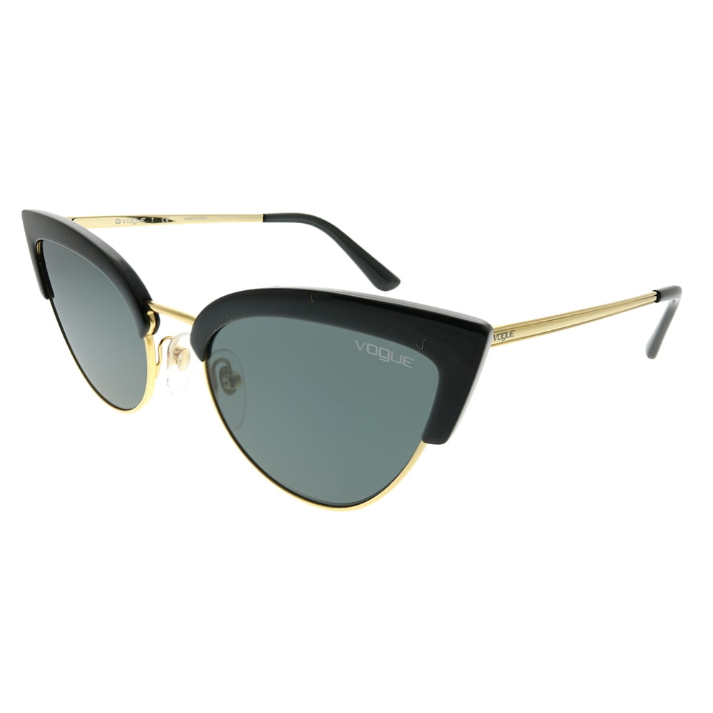 Vogue VO5212S Sunglasses