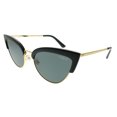 thumbnail image 1 of Vogue VO5212S Sunglasses, 1 of 3