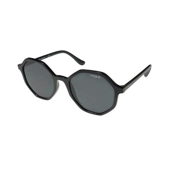 Vogue VO5222S 52mm W44/87