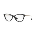 thumbnail image 1 of Eyeglasses Vogue VO 5258 W44 Black, 1 of 3