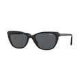 thumbnail image 1 of Vogue VO5293S Sunglasses, 1 of 3
