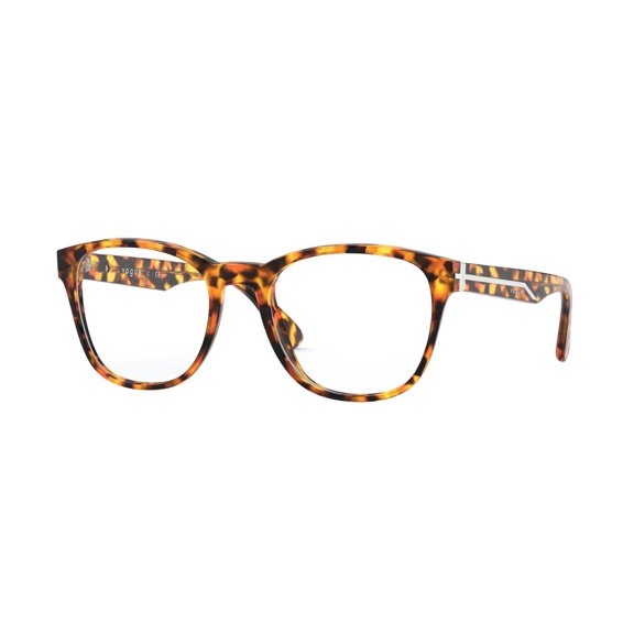 Eyeglasses Vogue VO 5313 2790 Yellow Havana