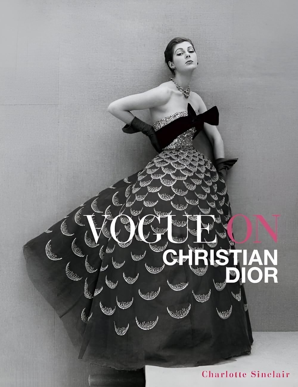 Dior Magazine 2016 2017 2018 ７冊 Dior Magazine 2016 2017 2018 7冊