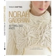 thumbnail image 1 of Vogue(r) Knitting: Norah Gaughan: 40 Timeless Knits, (Hardcover), 1 of 1