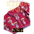 thumbnail image 1 of Pre-Owned Toddler Knits (Hardcover) 9781931543033, 1 of 1