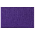 thumbnail image 1 of VogueV Blue Purple Bathroom Carpet, Soft Furry Absorbent Bath Mat, Machine Washable Non-Slip Floor Rug for Tub, Shower, Kitchen, Bedroom, Dorm, Rv, Elderly & teen Safe, 1Pc Bathroom Mat, 1 of 9