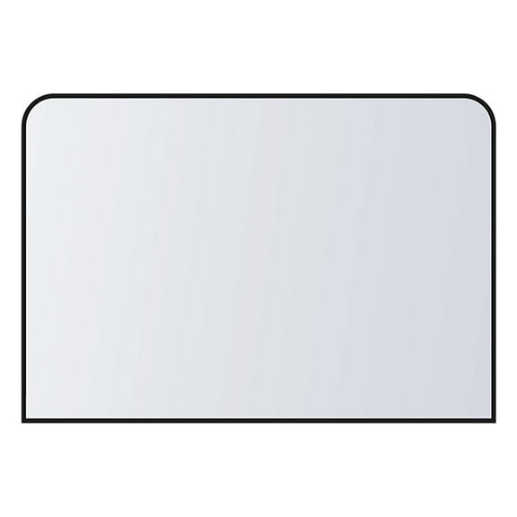 VogueV Magnetic Car Side-Window Sun Shade, Heat-Block Uv-Protect Curtain for teen, teen, Pets, Summer Road-Trips, Foldable, Titanium-Silver, Fits Most Cars & Suvs, 1 Sunshade