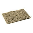 thumbnail image 1 of VogueV Plush Thickened Pet Mat, Warm Anti-Slip Dog & Cat Sleeping Pad for Crate, Floor, Couch, Car Travel, Winter Cozy Bed, Machine Washable, Floor Mat*1, 1 of 2