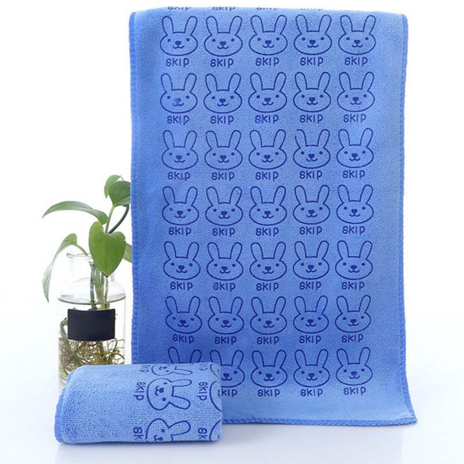 VogueV Towel, Cotton Towels/ Bath Towels Set/ Towels / Hotel Towels ...