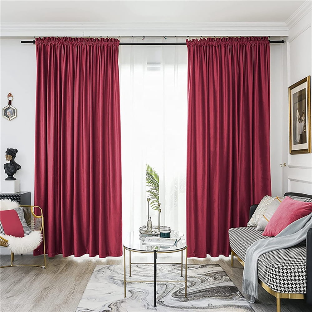 voguele-blackout-curtain-energy-efficient-drapes-thermal-insulated