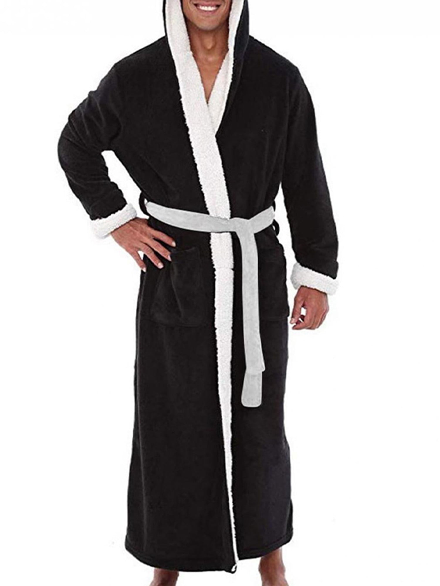 Buy Our bathrobes are designed for maximum comfort and durability, ideal  for use after a shower or a day at the spa the ultra- plush construction  makes this the ideal robe to