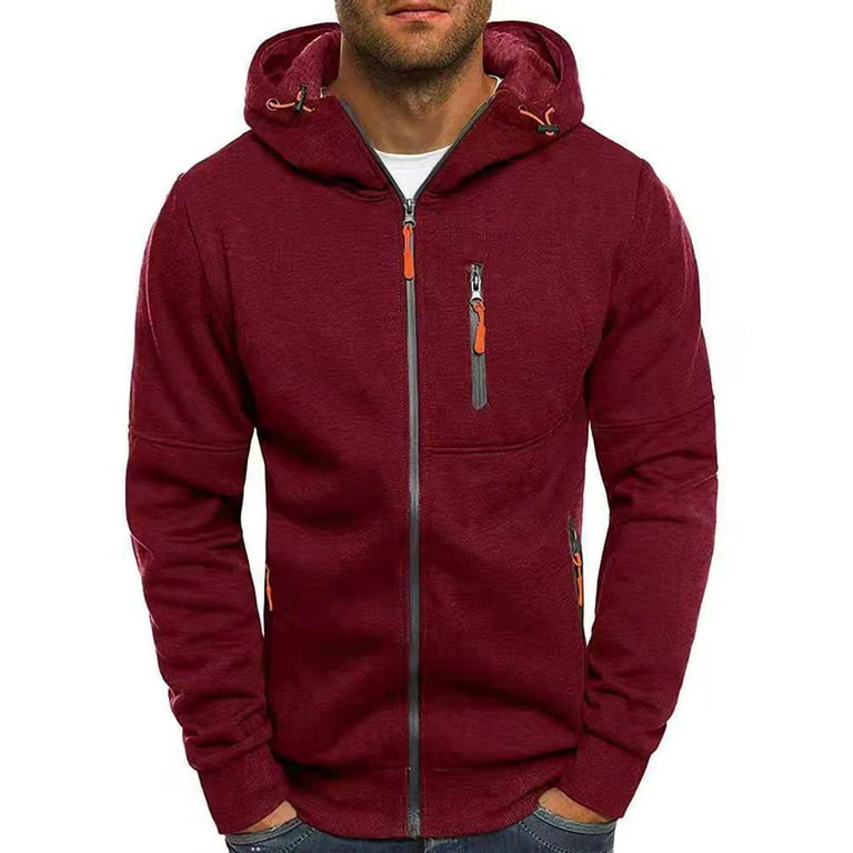 Wine clearance colored sweatshirt