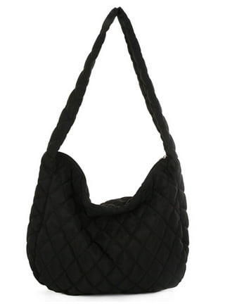 Bonia Slingbag Semi Leather Shoulder Beg Coklat, Women's Fashion, Bags &  Wallets, Shoulder Bags on Carousell