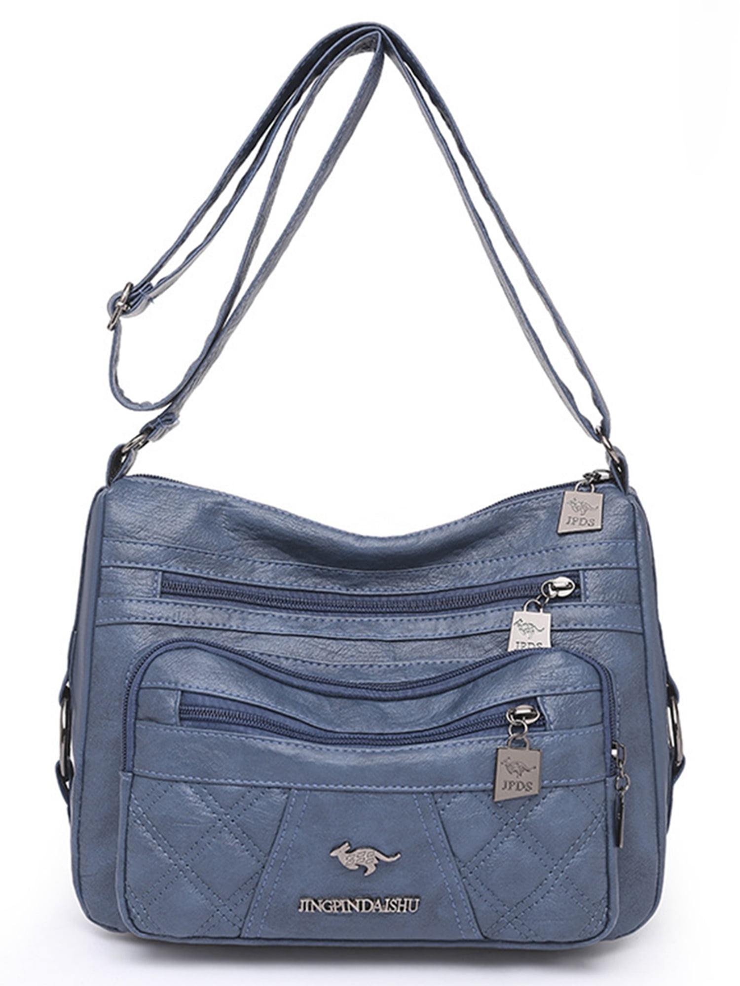 Carteras en walmart precios hot sale