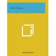 thumbnail image 1 of Vohu Esfoma (Hardcover), 1 of 1