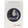 thumbnail image 1 of Voice: Your Journey Towards Healing (Paperback), 1 of 1