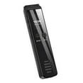 thumbnail image 1 of Voice Activated Digital Recorder 32GB 64GB Pen Bluetooth Phone Call Recording ,Powerful Feature, 1 of 6