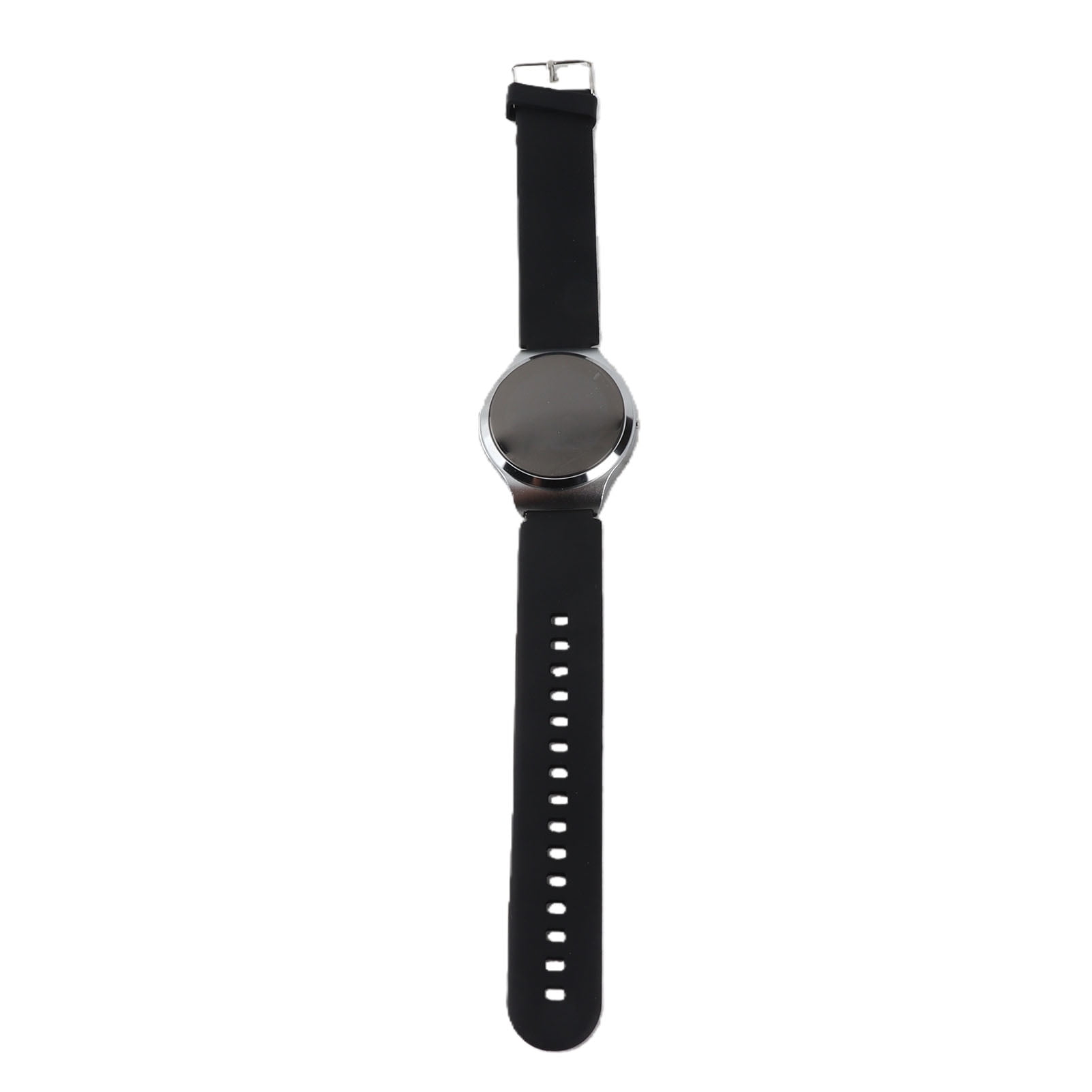Voice Activated Recorder Voice Activated Recorder Watch, Auto Save File Noise Reduction Voice Recorder Watch for Lecture 32GB