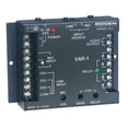 thumbnail image 1 of Voice Activated Relay, 1 of 2