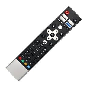 Voice Activated Remote Control Intelligent Speech Recognition for Easy Operations for Home Theaters and Conference Room
