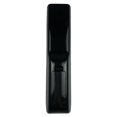 thumbnail image 1 of Voice Activated Remote Control Universally Compatibility and Long Service Battery Life Suitable for Multiple Devices, 1 of 11