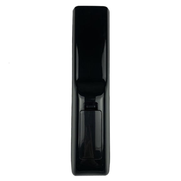 Voice Activated Remote Control Universally Compatibility and Long Service Battery Life Suitable for Multiple Devices