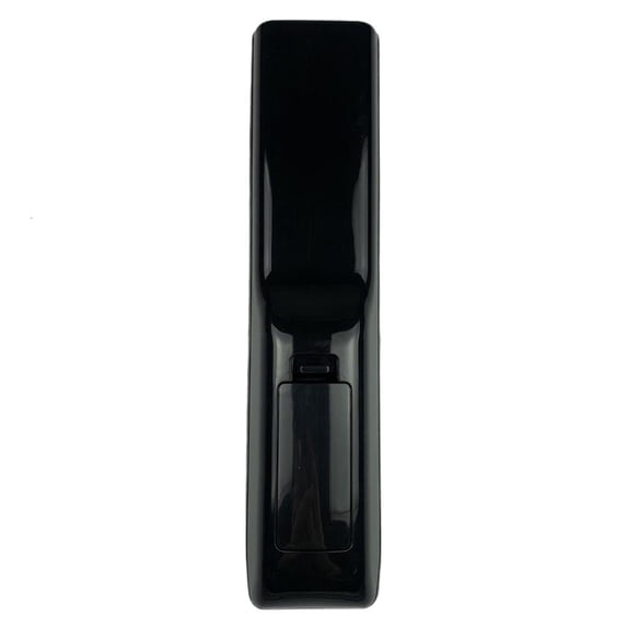 Voice Activated Remote Control Universally Compatibility and Long Service Battery Life Suitable for Multiple Devices