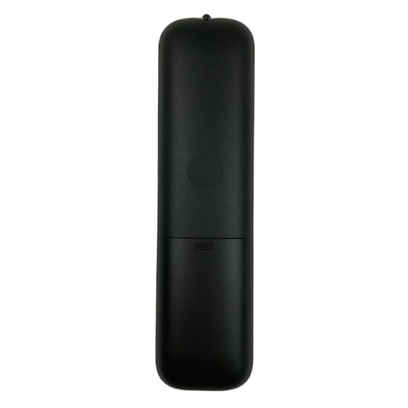 Voice Activated Remote Control with Universal Compatibility and Long Service Battery Life Suitable for Multiple Devices