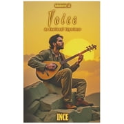 Voice An Emotional Experience, Paperback
