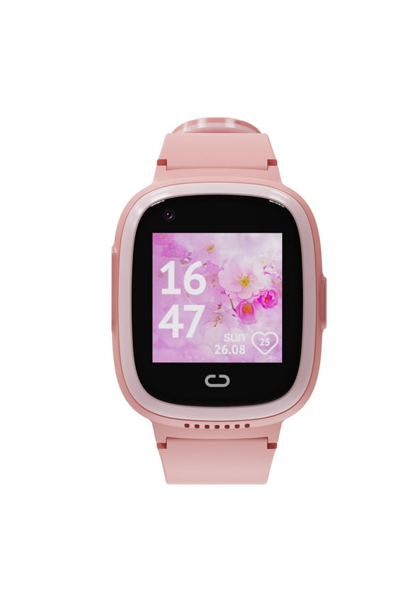 ,Voice Baby Sim Slot Call Watch Sos Camera Ip67 Child Voice Lt30 Kids Watch Video Lbs Ip67 Waterproof Camera Waterproof Clock Waterproof Child Wifi Sos