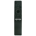 thumbnail image 1 of Voice Bluetooth Remote for Samsung TV UN55MU9000FXZA UN65MU9000FXZA UN75MU9000F, 1 of 3