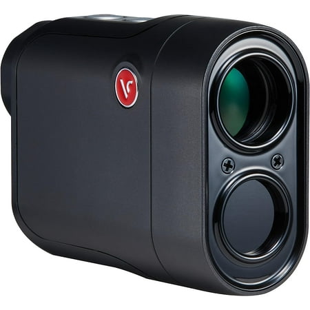 VoiceCaddie - EL1 Laser Rangefinder - Black